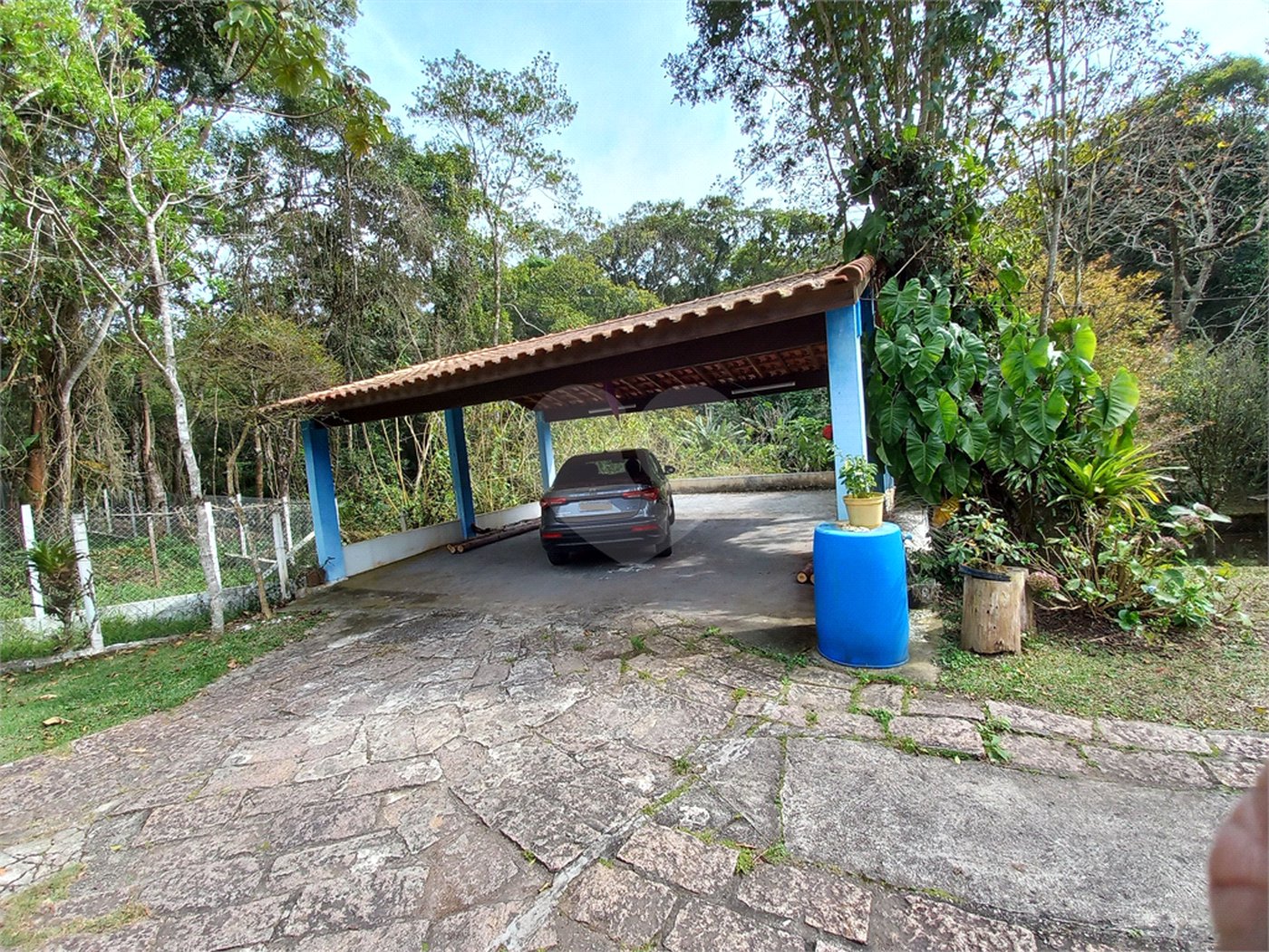 Condomínio à venda com 3 quartos, sendo 1 suíte, em Santa Inês, Caieiras, SP
