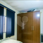 Casa com 172m² , 3 dormitórios , sendo 1 suíte , 2 vagas , à venda no Jardim Alvorada em Santo André.