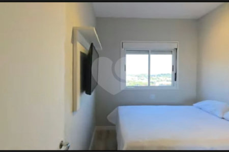 Apartamento à venda com 3 quartos, sendo 1 suíte, em Vila Pirajussara, São Paulo, SP