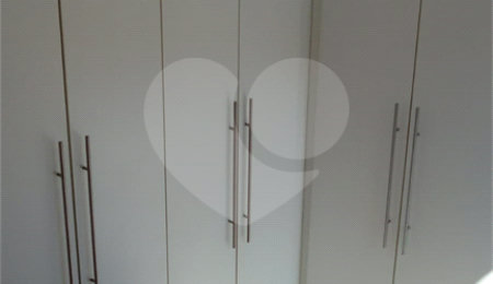 Casa à venda com 2 quartos, sendo 1 suíte,  em Guaratiba, Rio de Janeiro, RJ