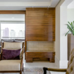 Apartamento à venda com 4 suítes em Vila Suzana, São Paulo, SP