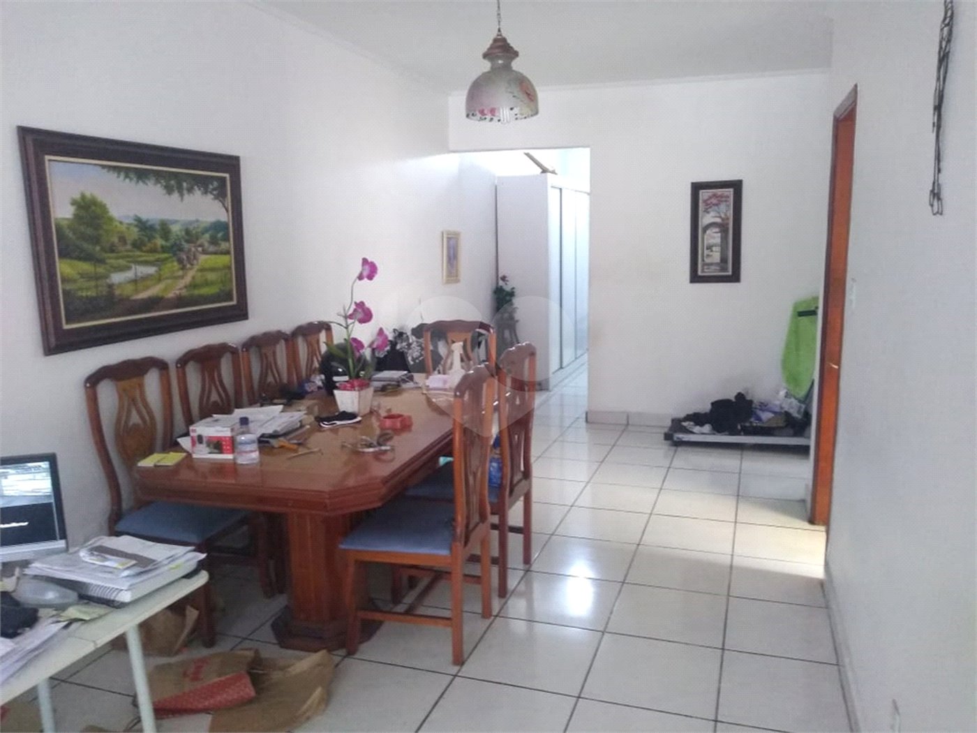 Casa Térrea à venda com 4 quartos, sendo 1 suíte, em Vila Medeiros, São Paulo, SP