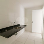Apartamento à venda com 3 quartos, sendo 1 suíte,  em Vila Isabel, Rio de Janeiro, RJ