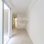 Apartamento à venda com 1 quarto em Ipanema, Rio de Janeiro, RJ