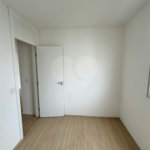 Apartamento à venda com 2 quartos em Campo Grande, Rio de Janeiro, RJ