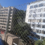 Cobertura à venda com 3 quartos, sendo 1 suíte,  em Tijuca, Rio de Janeiro, RJ