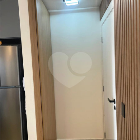 Apartamento à venda com 2 quartos, sendo 1 suíte, em Parada Inglesa, São Paulo, SP