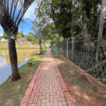 Terreno em condomínio à venda com 3 quartos, sendo 1 suíte, em Jardim Novo Horizonte, Sorocaba, SP
