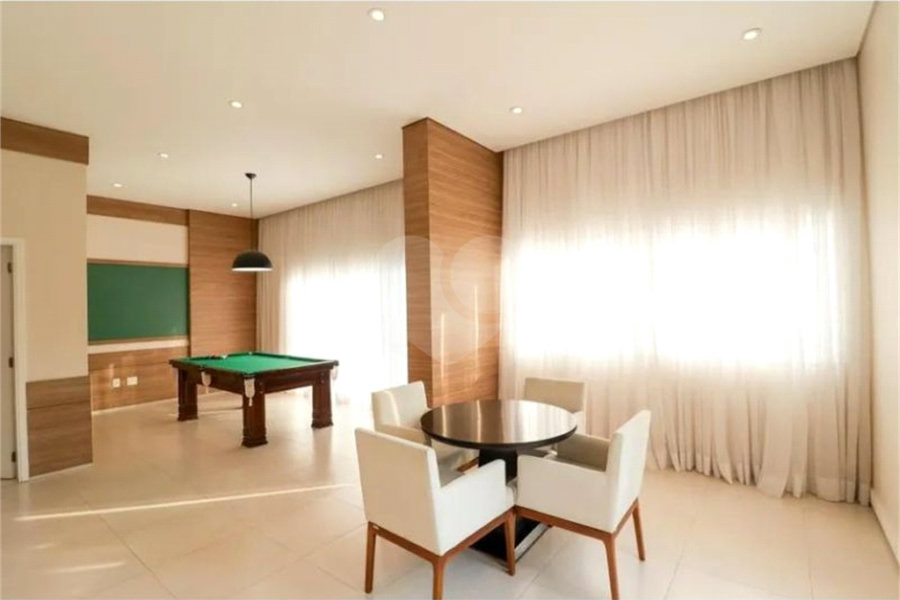 Apartamento à venda ou para alugar com 3 quartos, sendo 2 suítes, em Santana, São Paulo, SP