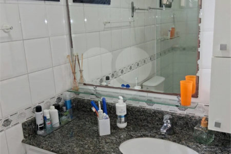 Apartamento à venda com 4 quartos, sendo 1 suíte,  em Vila Andrade, São Paulo, SP