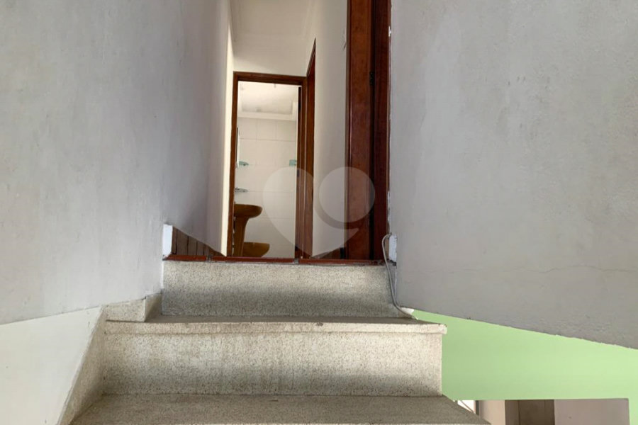 Sobrado à venda com 4 quartos, sendo 2 suítes,  em Jardim França, São Paulo, SP