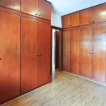Casa à venda com 4 quartos, sendo 3 suítes,  no condomínio Vila das Flores, São Paulo - SP