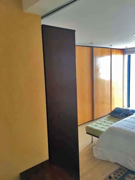 Apartamento para alugar com 4 quartos, sendo 3 suítes, em Jardim Londrina, São Paulo, SP