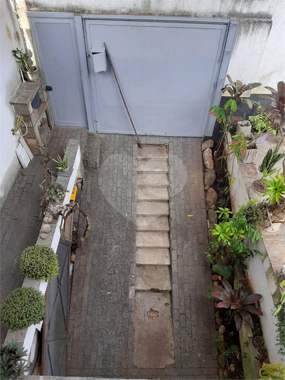 Prédio à venda ou para alugar com 11 suítes em Campo Belo, São Paulo, SP
