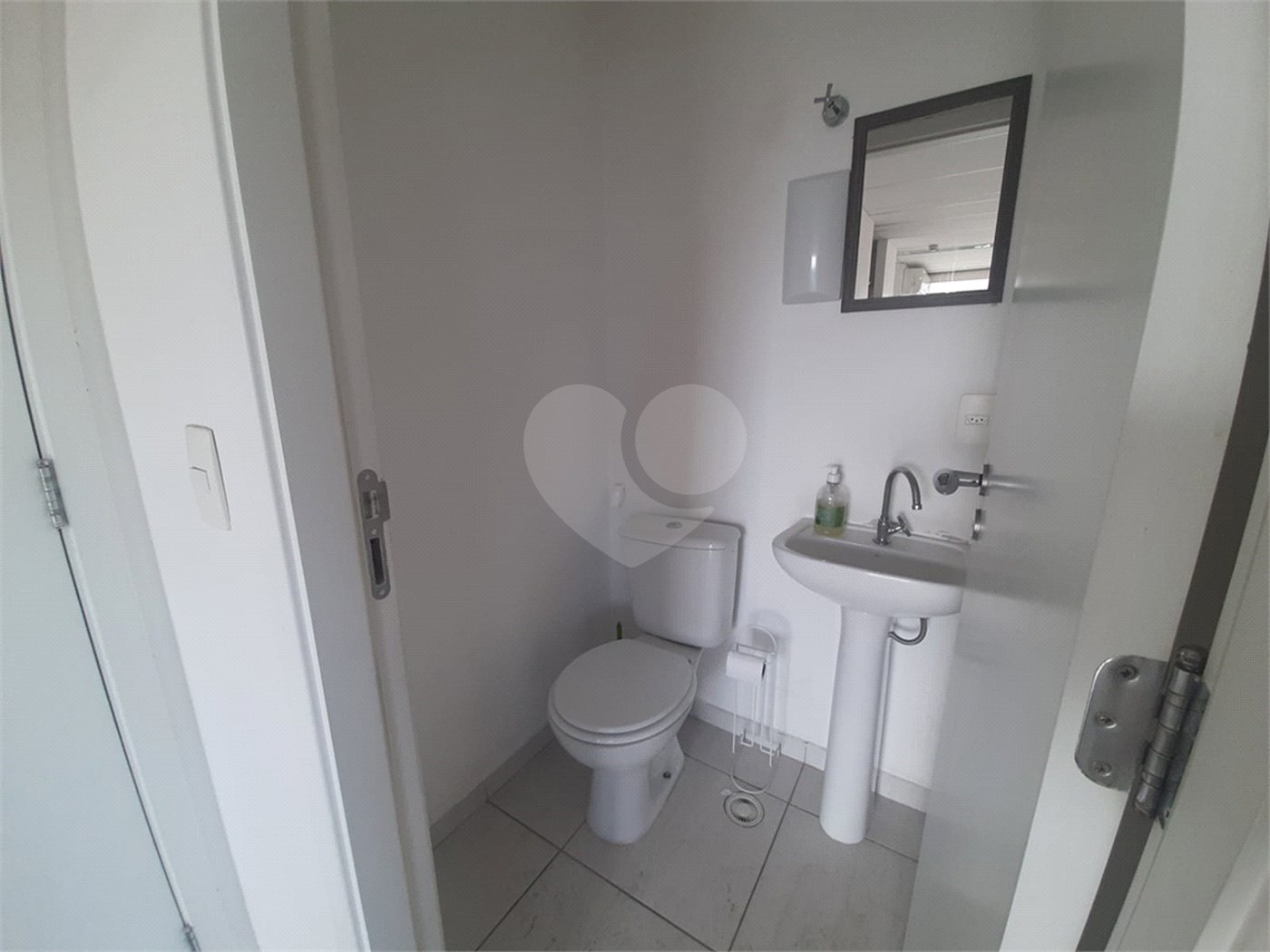 Loja para alugar em Santana, São Paulo, SP