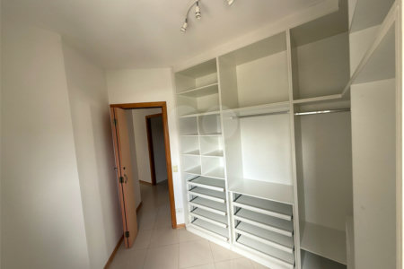 Apartamento à venda com 3 quartos, sendo 1 suíte,  em Baeta Neves, São Bernardo do Campo, SP