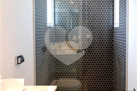 Apartamento à venda com 2 quartos, sendo 1 suíte, em Campo Belo, São Paulo, SP