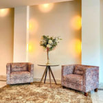 Apartamento à venda, 115 m² por R$ 1.380.000,00 - Embaré - Santos/SP