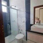 Casa à venda com 4 suítes no condomínio Mont Blanc, Sorocaba - SP