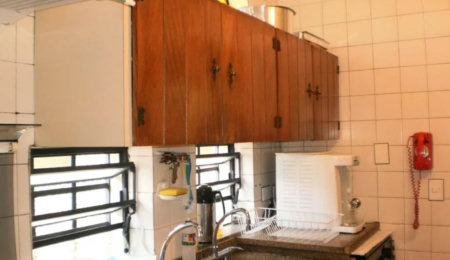 Casa à venda com 3 quartos, sendo 1 suíte, em Vila São Luís(zona Oeste), São Paulo, SP