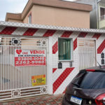 Casa à venda com 2 suítes em Parada Inglesa, São Paulo, SP