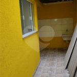 Sobrado à venda ou para alugar com 1 quarto em Santana, São Paulo, SP