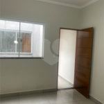 Casa à venda com 3 quartos, sendo 1 suíte,  em Jardim Soberano, Salto, SP