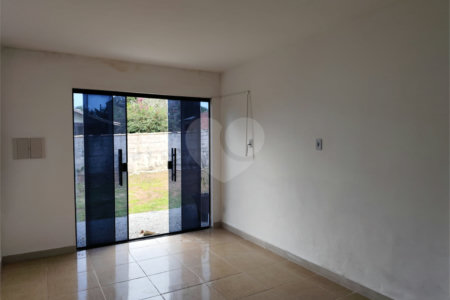Casa à venda com 1 quarto em Arpoador, Armação dos Búzios, RJ