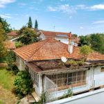 Terreno à venda com 3 quartos em Tremembé, São Paulo, SP