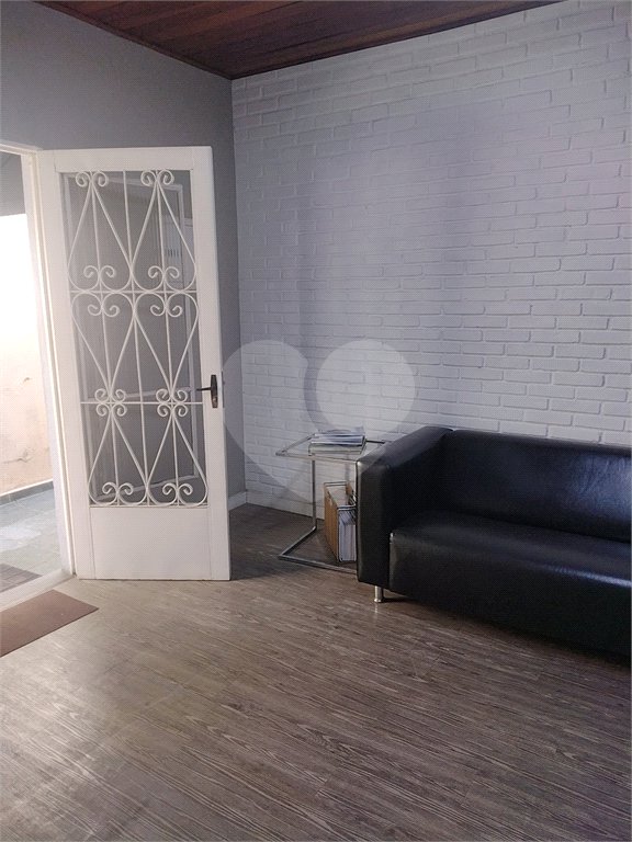 Sala para alugar no Centro, Mairiporã, SP