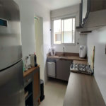 Apartamento à venda com 2 quartos em Santana, São Paulo, SP