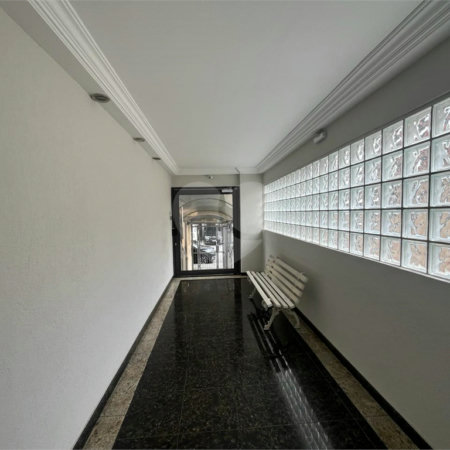 Apartamento à venda com 2 quartos em Jardim São Paulo(zona Norte), São Paulo, SP