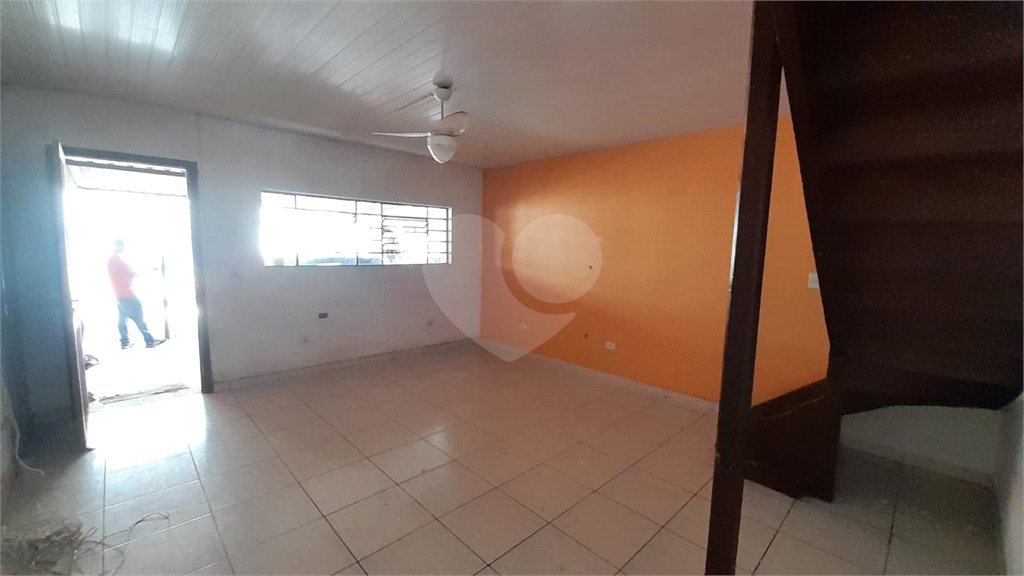 Sobrado para alugar com 2 quartos em Casa Verde, São Paulo, SP