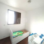 Duplex à venda com 3 quartos, sendo 1 suíte, em Santana, São Paulo, SP