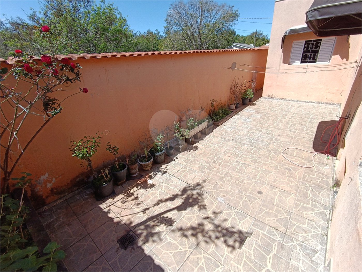 Casa à venda com 2 quartos em Jardim Maria Trindade, São Roque, SP
