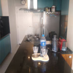 Apartamento à venda com 2 quartos, sendo 1 suíte, em Jardim América, São Paulo, SP