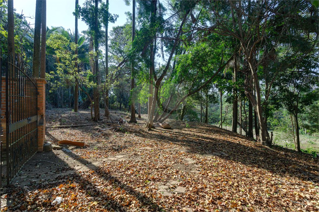 Casa à venda com 1 quarto no condomínio Chácara Flora, São Paulo - SP
