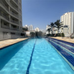 Apartamento à venda com 1 quarto em Vila Pompéia, São Paulo, SP