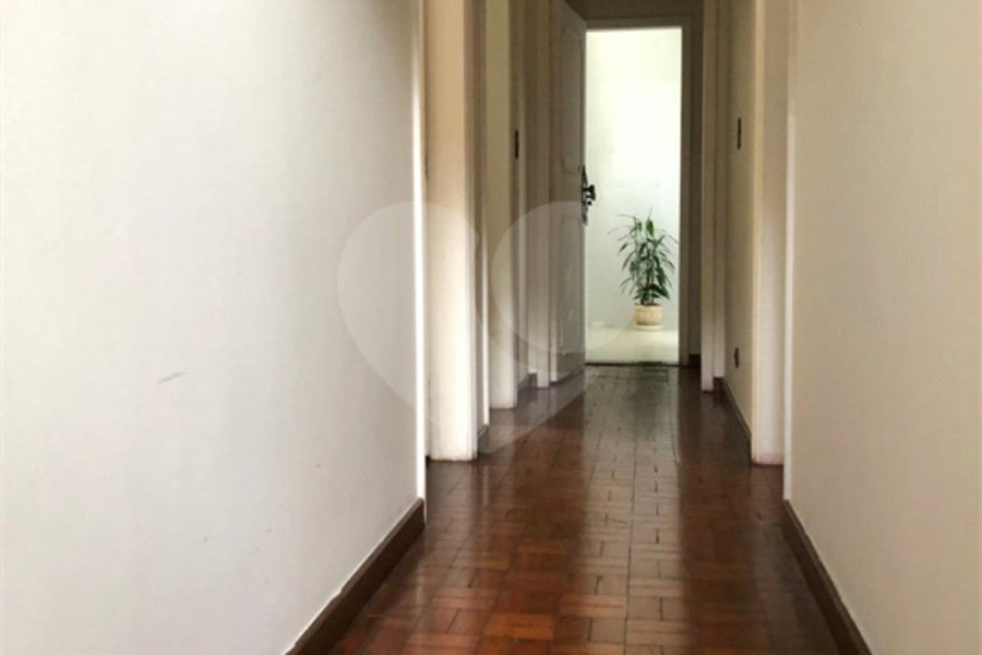 Casa à venda com 3 quartos, sendo 1 suíte, em Tremembé, São Paulo, SP