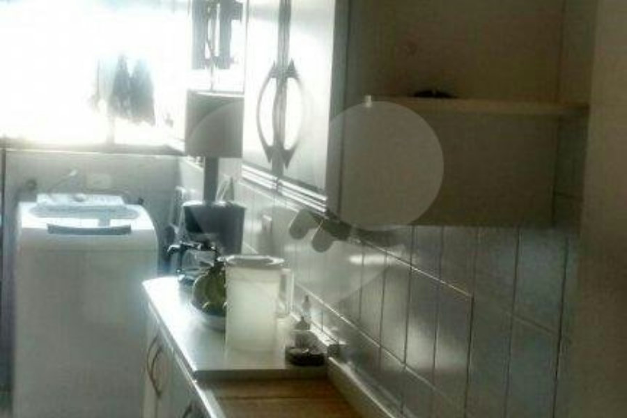 Duplex à venda com 3 quartos, sendo 1 suíte,  em Pirituba, São Paulo, SP
