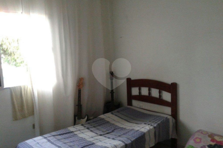 Sobrado à venda com 4 quartos em Tremembé, São Paulo, SP
