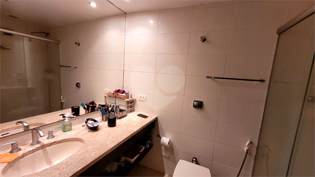 Apartamento à venda com 3 quartos, sendo 1 suíte, em Planalto Paulista, São Paulo, SP