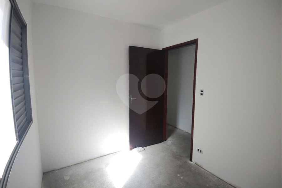 Sobrado à venda com 3 quartos, sendo 1 suíte, em Vila Nova Mazzei, São Paulo, SP