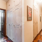 Casa à venda com 5 quartos, sendo 3 suítes, em Alto da Boa Vista, São Paulo, SP