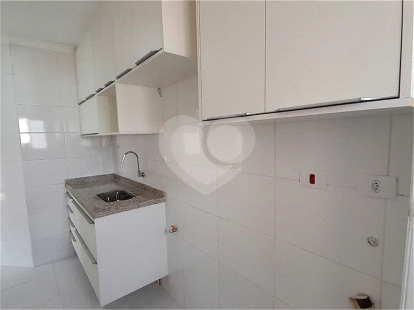 Apartamento para alugar com 3 quartos, sendo 1 suíte, em Santana, São Paulo, SP