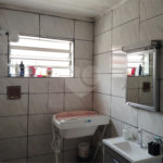 Sobrado à venda com 3 quartos, sendo 1 suíte, em Parque Fongaro, São Paulo, SP