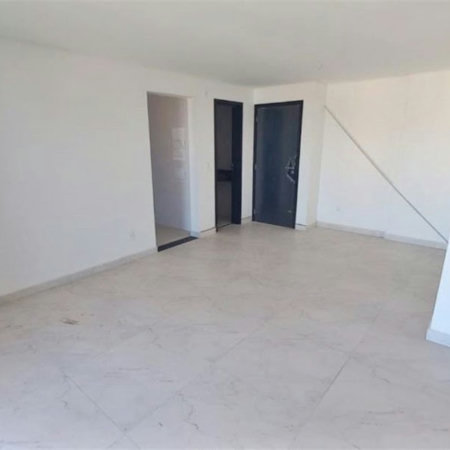Apartamento Residencial à venda, Aviação, Praia Grande - AP1600.