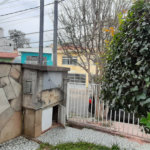 Casa Térrea à venda com 2 quartos, sendo 1 suíte, em Freguesia do Ó, São Paulo, SP