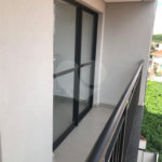 Apartamento para alugar com 1 quarto em Santana, São Paulo, SP