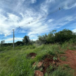 Terreno à venda em Jardim Estoril, Ponta Porã, MS